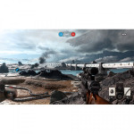 خرید بازی Star Wars Battlefront